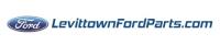 Levittown Ford Parts image 1